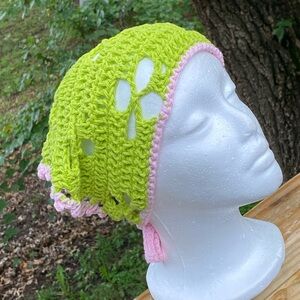 COMMISSION ORDER DETAILS AND DEPOSIT